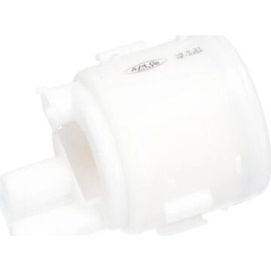 AMC Kraftstofffilter PKW Nissan Almera,X-Trail 00 NF-2356