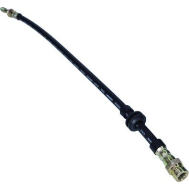 Bremsschlauch 52-0087