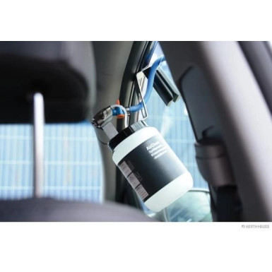 Airclean Kaltvernebeler 95921003 Airclean Kaltvernebeler 95921003