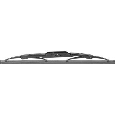Bosch Wischerblatt H308 3397011628 Bosch Wischerblatt H308 3397011628