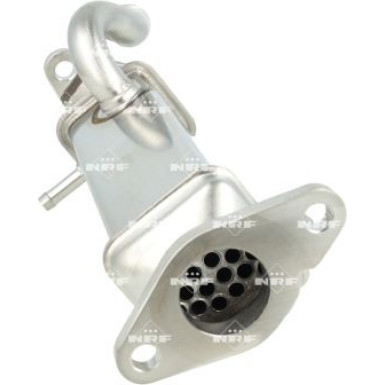 Köhler, Abgasrückführung 48352 Köhler, Abgasrückführung 48352