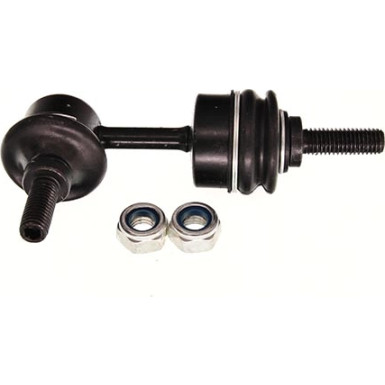 Koppelstange Smart S. 98- Le/Pr 72-1616 Koppelstange Smart S. 98- Le/Pr 72-1616