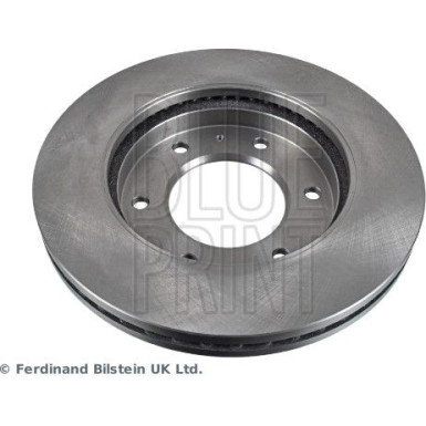 Bremsscheibe ADC443133