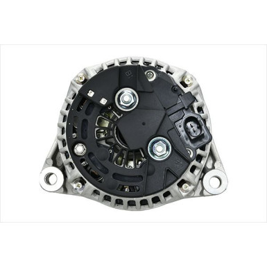 HELLA Generator 8EL 015 630-521 HELLA Generator 8EL 015 630-521