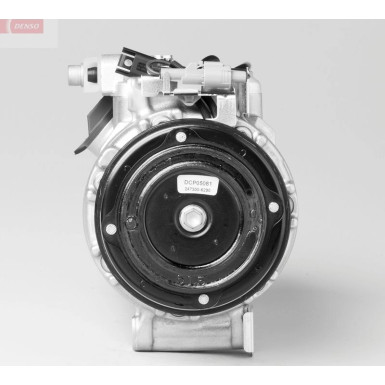 DENSO Kompressor DCP05081