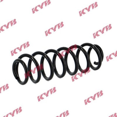 Fahrwerksfeder K-Flex RA5337
