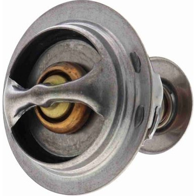 VEMO Thermostat, Kühlmittel V15-99-2098 Green Mobility Parts