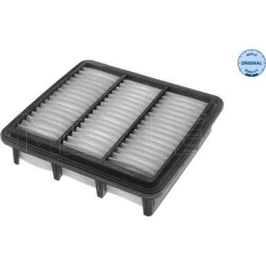 Luftfilter Kia Cee'D 28-12 321 0010