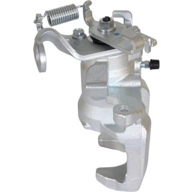 Bremssattel 0 986 135 561 Bremssattel 0 986 135 561
