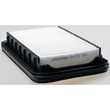 DENCKERMANN Luftfilter A141731