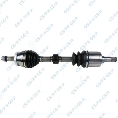 GSP Antriebswelle 224462