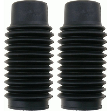SACHS Schutzkappe/Faltenbalg, Stoßdämpfer 900 033 Service Kit