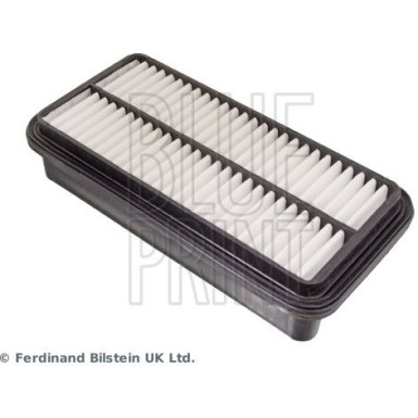 Luftfilter Toyota Starlet ADT32249