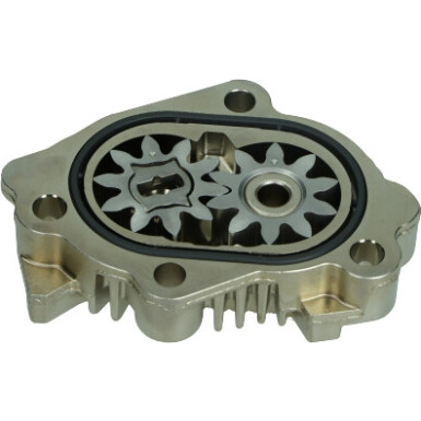 Zahnradpumpe Diverse 0 440 020 075
