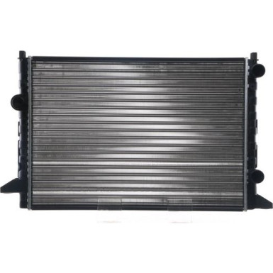 Kühler, Motorkühlung BEHR CR 508 000S