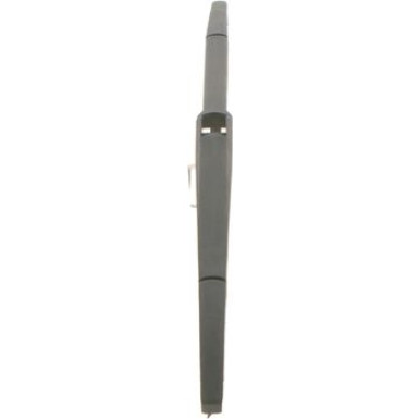 Bosch Wischerblatt H409 3397011431 Bosch Wischerblatt H409 3397011431