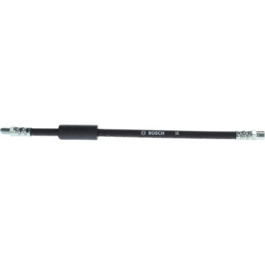 Bremsschlauch BMW,ROLLS-ROYCE 1987481618