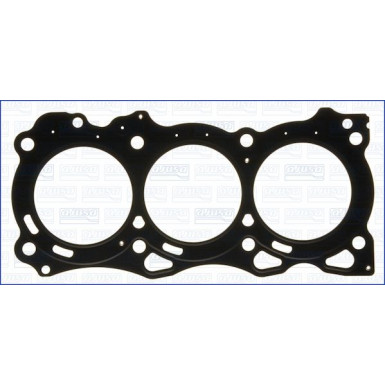 Dichtung, Zylinderkopf MULTILAYER STEEL 10181300