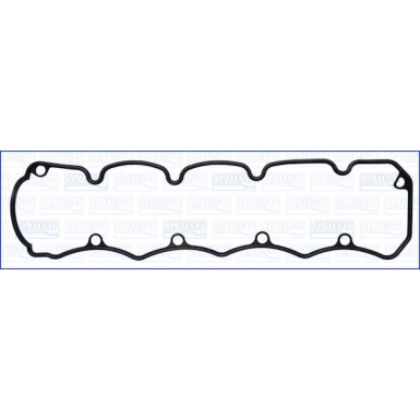 DICHTUNG, ZYLINDERKOPFHAUBE IVECO DAILY III 02 AJU11066400