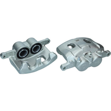 KAMOKA Bremssattel JBC1192