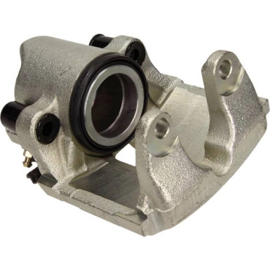 Bremssattel 82-0228 Bremssattel 82-0228