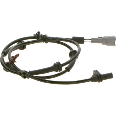85 403 041 Sensor, Raddrehzahl HA 0 265 007 908 85 403 041 Sensor, Raddrehzahl HA 0 265 007 908