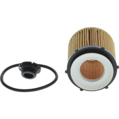 Ölfilter F 026 407 178 Ölfilter F 026 407 178