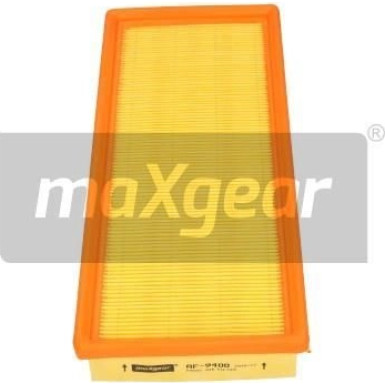 Luftfilter Vw 1,5D/Fo 26-0742