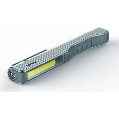 LED Werkstatt Taschenlampe Penlight Premium Color+ Philips LPL81X1 LED Werkstatt Taschenlampe Penlight Premium Color+ Philips LPL81X1