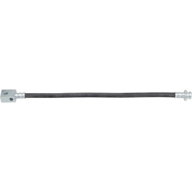 A.B.S. Bremsschlauch SL 6575