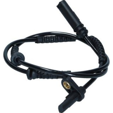 KAMOKA Sensor, Raddrehzahl 1060688 KAMOKA Sensor, Raddrehzahl 1060688