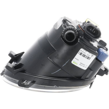 NSW R H8 VALEO PQ VOLVO C30 9,06-12,13 43877