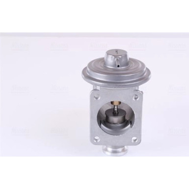 Agr-Ventil 98352 Agr-Ventil 98352