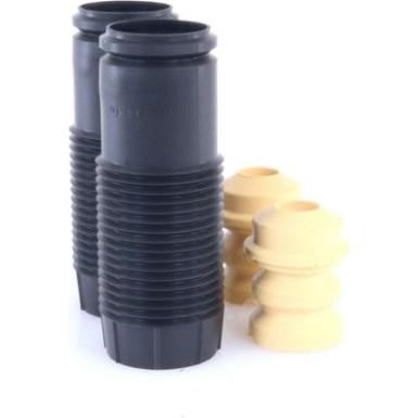 Protection Kit-Staubschutzsatz VA PK022 Protection Kit-Staubschutzsatz VA PK022