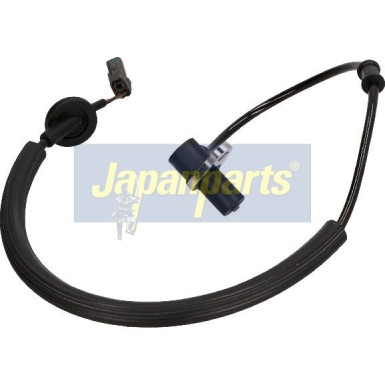 Sensor, Raddrehzahl ABS-172