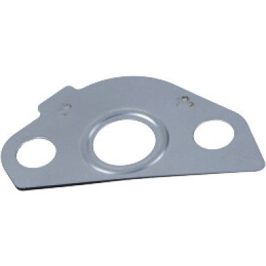 Original VAG Agr-Ventildichtung Skoda Octavia 01-13, Rapid 13 036131550H Original VAG Agr-Ventildichtung Skoda Octavia 01-13, Rapid 13 036131550H