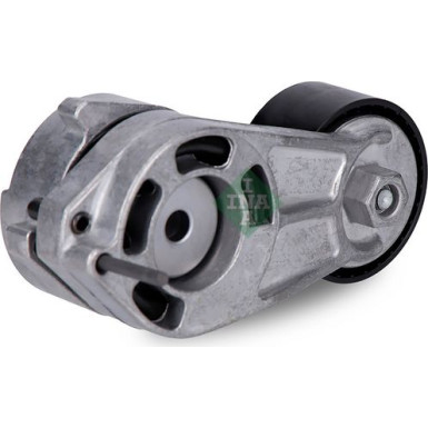 Spannarm, Keilrippenriemen 534 0516 10