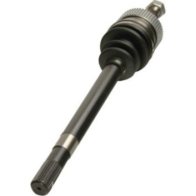 Antriebswelle 49-2405 Antriebswelle 49-2405