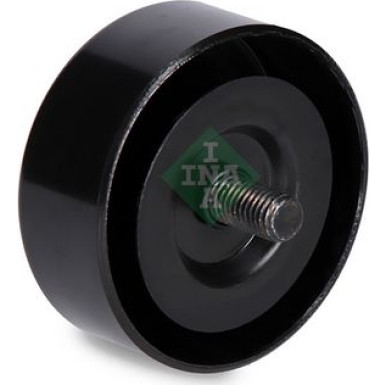 Umlenk-/Führungsrolle, Keilrippenriemen 532 0606 10