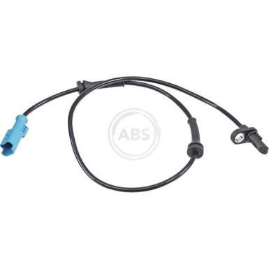A.B.S. ABS Sensor 30942