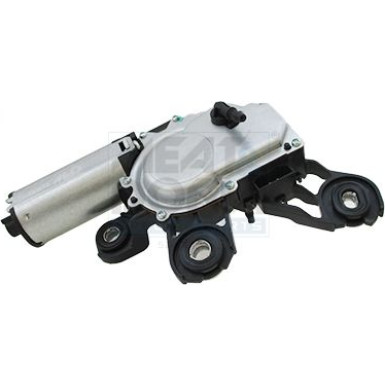 Wischermotor 27217