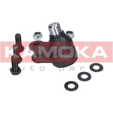 KAMOKA Trag-/Führungsgelenk 9040101 KAMOKA Trag-/Führungsgelenk 9040101