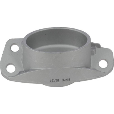 MONROE Stützlager 1Stk. HA AUDI A3 03 MOUNTING KIT MK386 MONROE Stützlager 1Stk. HA AUDI A3 03 MOUNTING KIT MK386