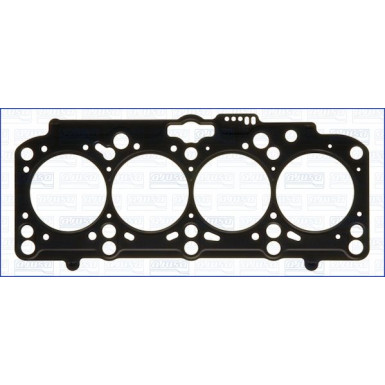 Dichtung, Zylinderkopf MULTILAYER STEEL 10168220