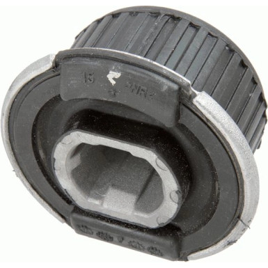 Achskörperlager Hydr MEDRCEDES 10984 01
