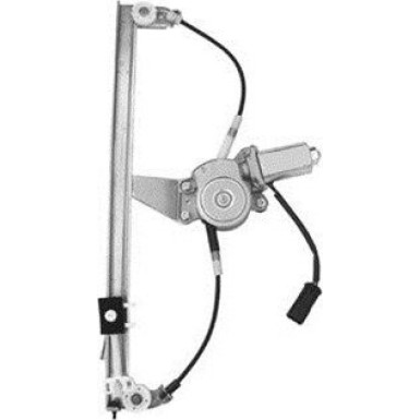 MAGNETI MARELLI Fensterheber 350103319000 MAGNETI MARELLI Fensterheber 350103319000