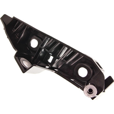 Original VAG Stoßstangenhalterung VW P. Passat 15-Le 3G0807049