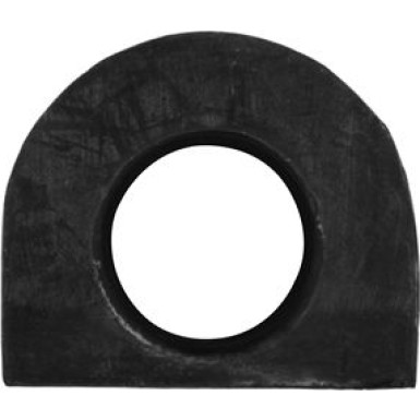 Lagerung - Radaufhängung VW T. T5 27mm Int 00727612 Lagerung - Radaufhängung VW T. T5 27mm Int 00727612