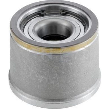 SNR Radlager HDS003 SNR Radlager HDS003