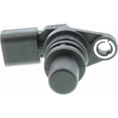 VEMO Sensor, Nockenwellenposition V25-72-1180 VEMO Sensor, Nockenwellenposition V25-72-1180
